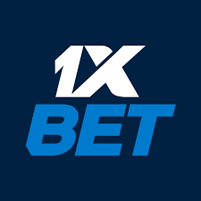 1xbet孟加拉国：全方位的线上博彩体验
