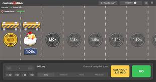 Scopri Chicken Road 2 Online il Gioco di Avventura con le Galline