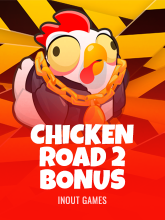 Scopri Chicken Road 2 Online il Gioco di Avventura con le Galline