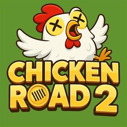 Scopri Chicken Road 2 Online il Gioco di Avventura con le Galline