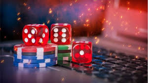 Experience the Thrills of Wolf Winner Casino