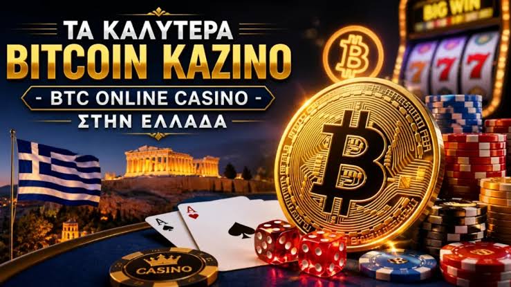 How to Choose a Safe Online Casino Key Factors to Consider How to Choose a Safe Online Casino Key Factors to Consider