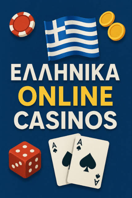 How to Choose a Safe Online Casino Key Factors to Consider How to Choose a Safe Online Casino Key Factors to Consider