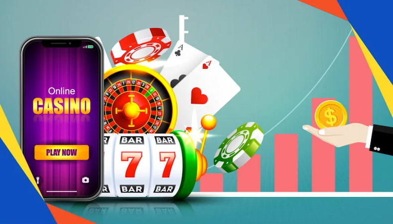 Step into Adventure The 007 Casino Registration Process Explained