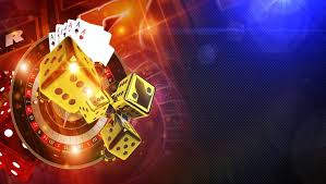Step into Adventure The 007 Casino Registration Process Explained