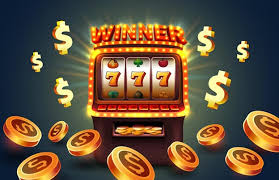Step into Adventure The 007 Casino Registration Process Explained